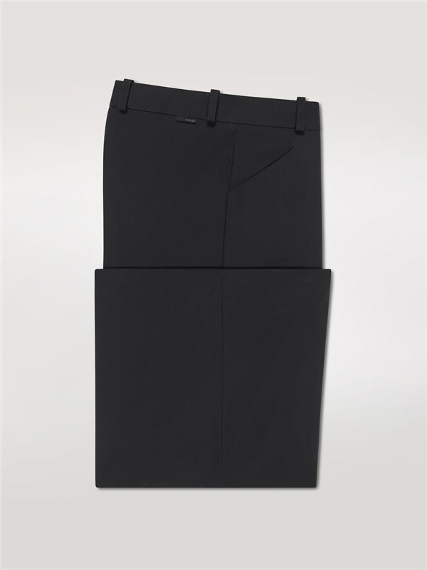 RRD Pantalone Black