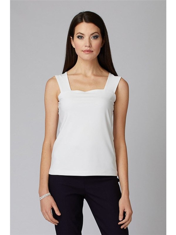 Joseph Ribkoff Tank 