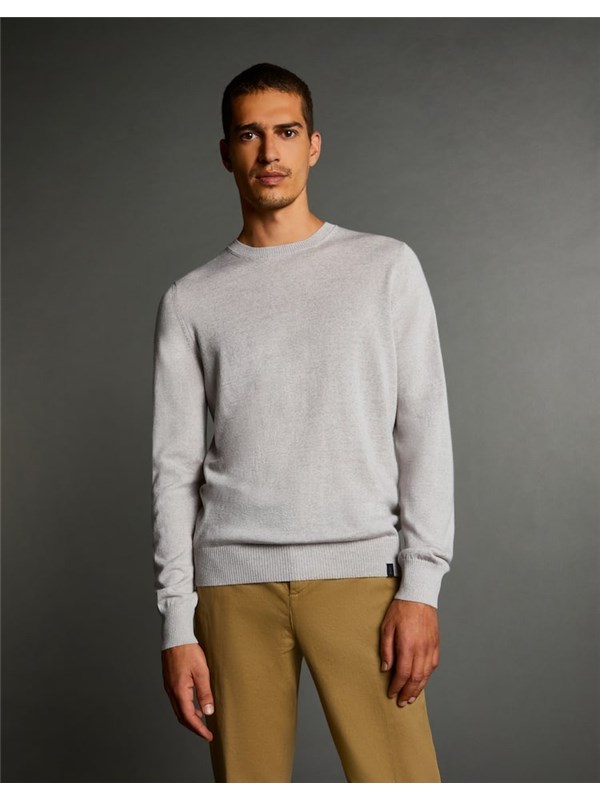 FAY Pullover 
