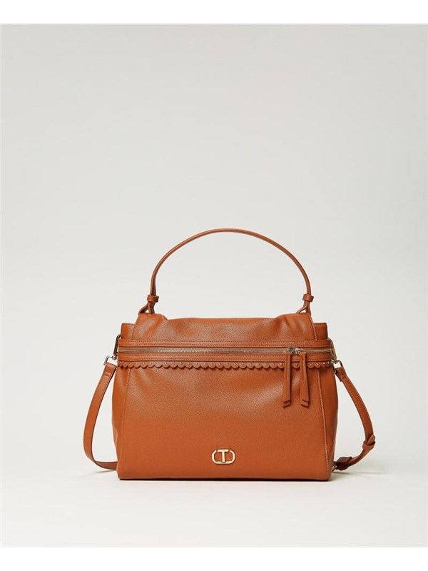 TWINSET Handbag 