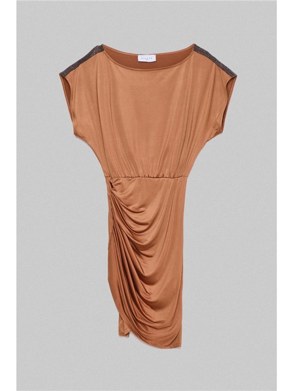 GAëLLE Short dress 