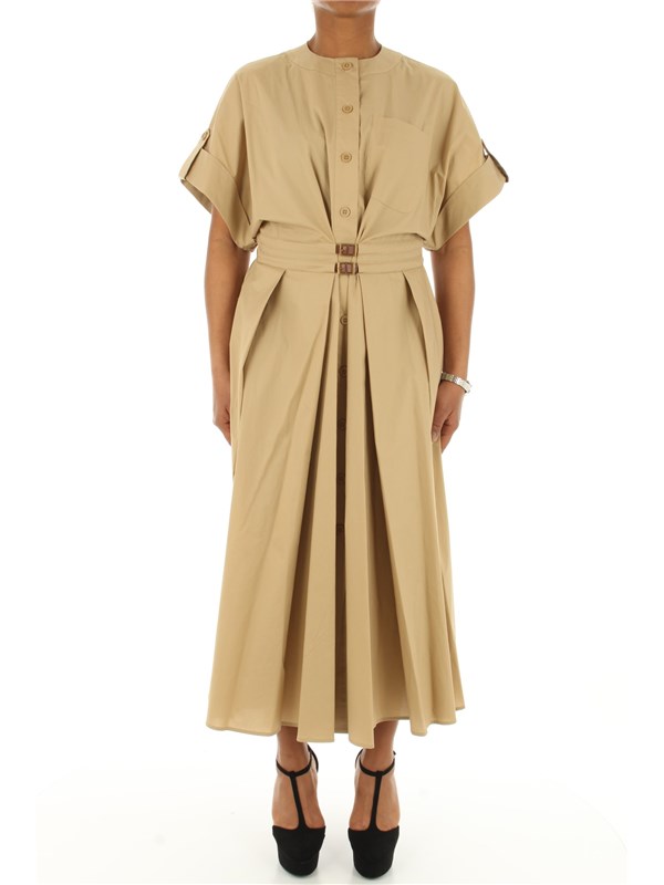 TWINSET Chemisier dress 
