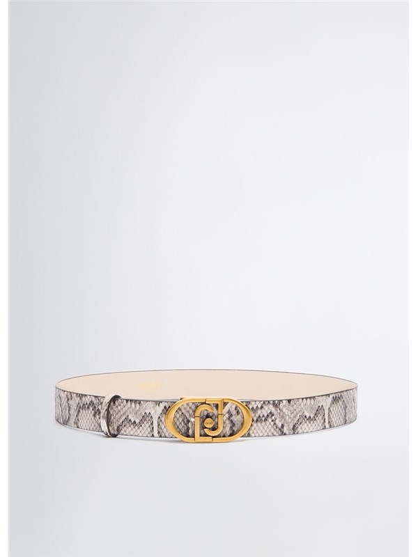 LIU  JO Belt 