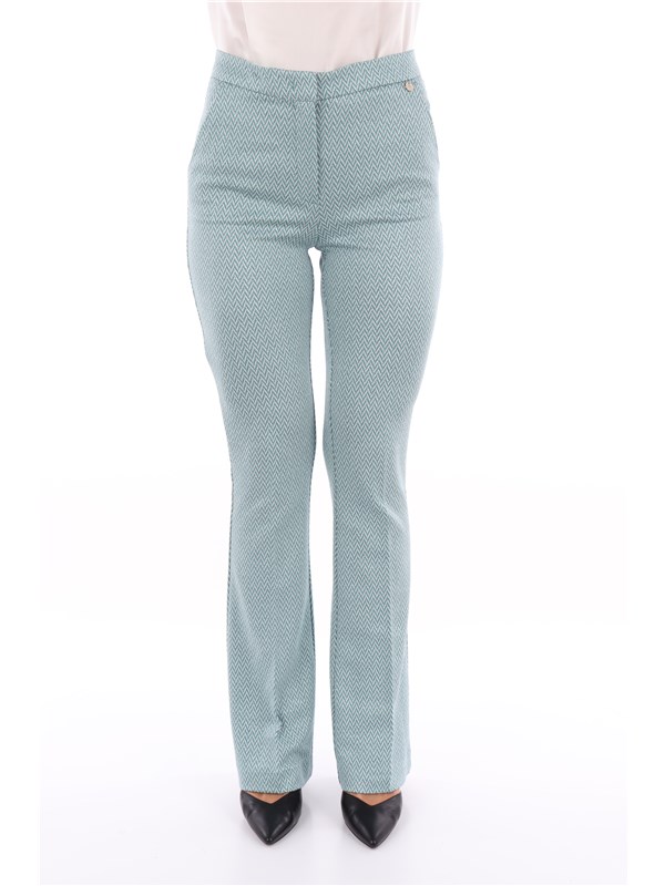 LIU  JO Pantalone 