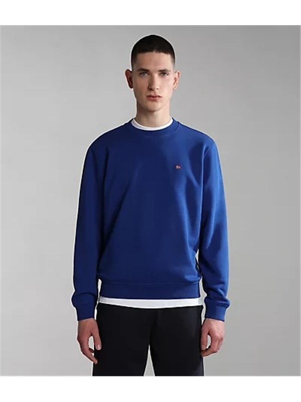 NAPAPIJRI Sweatshirt 