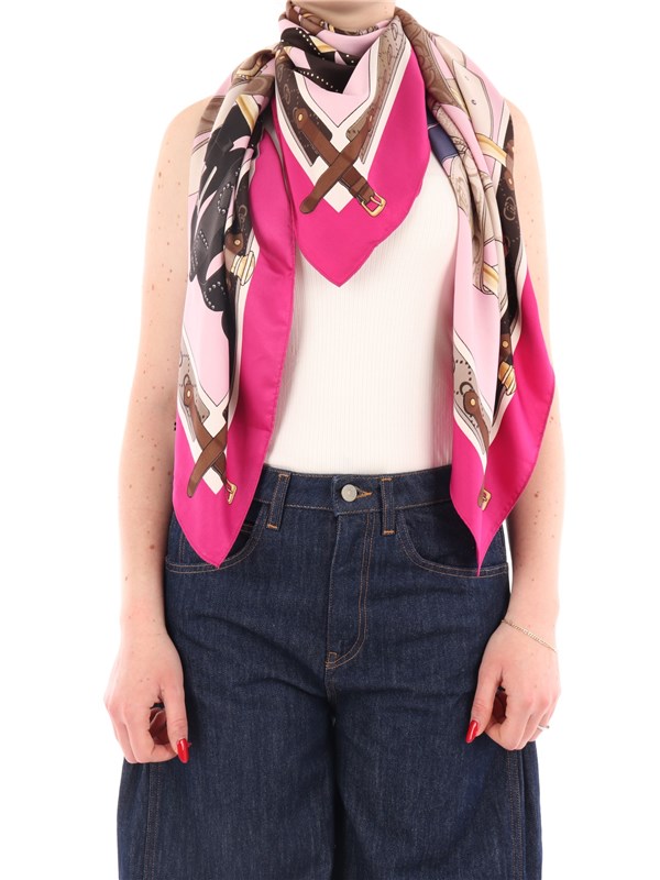 LIU  JO Headscarf 