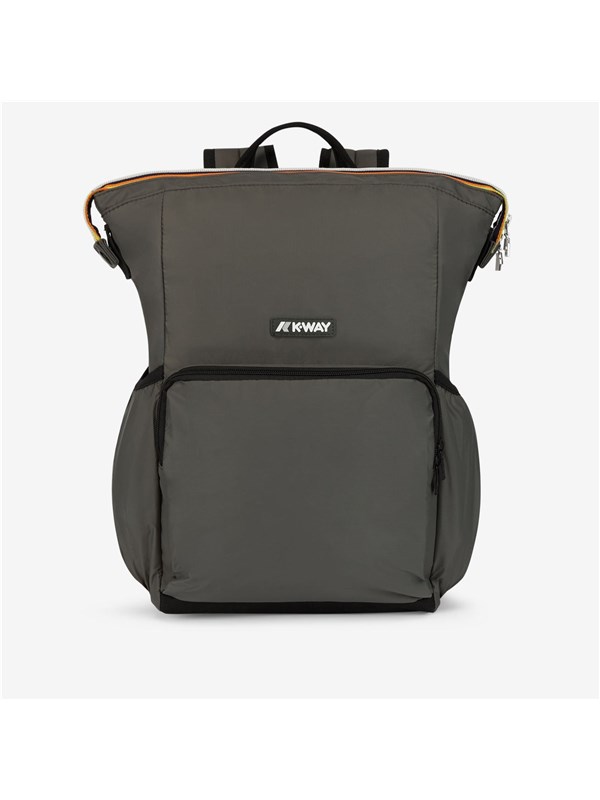 K-WAY Backpack 