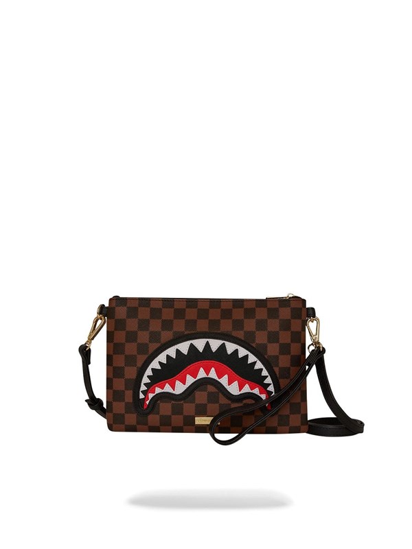SPRAYGROUND Pochette Fantasia