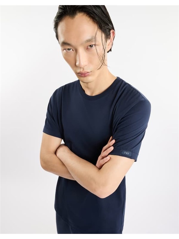 FAY T-shirt 