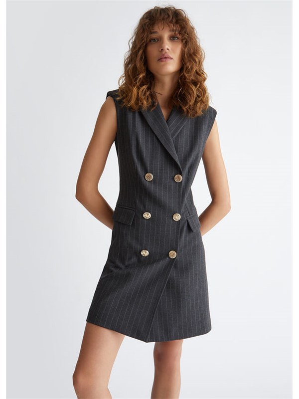 LIU  JO Short dress 
