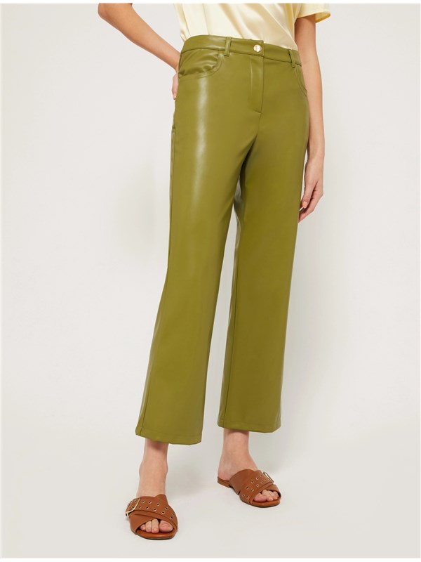 PENNYBLACK Pantalone Almond