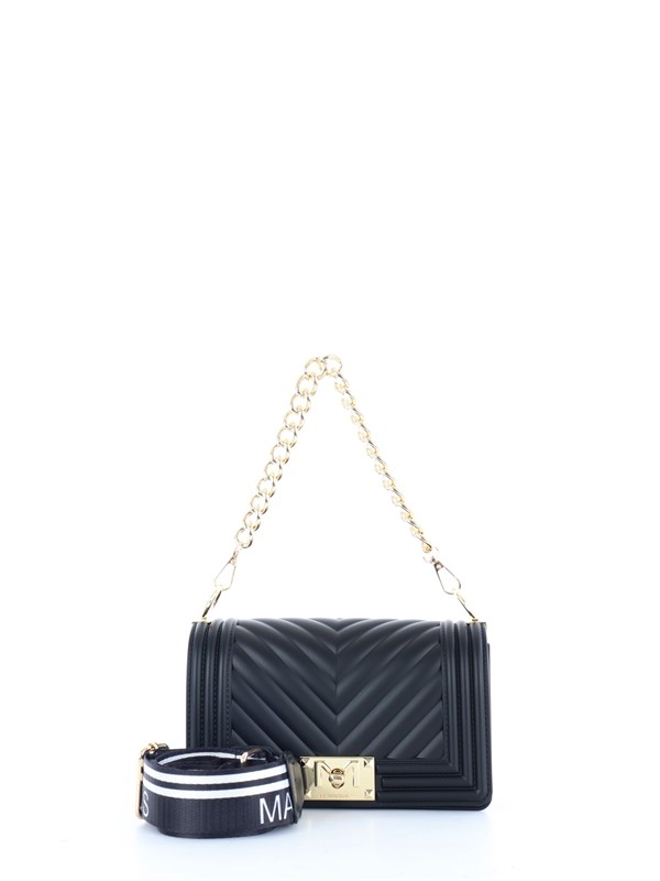 MARC ELLIS N.Y. Shoulder bag 