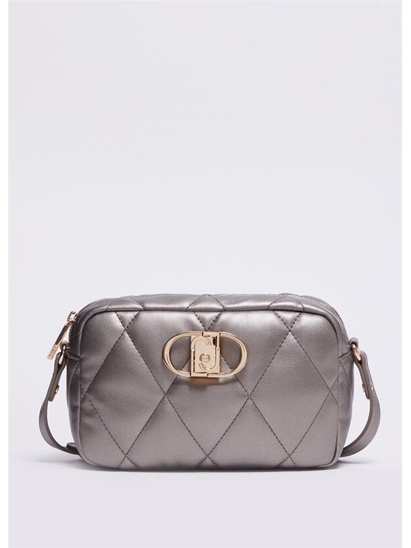 LIU  JO Shoulder bag 