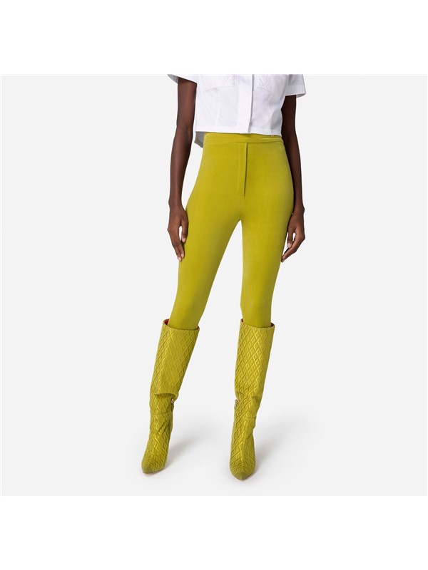 Elisabetta Franchi Pantalone 
