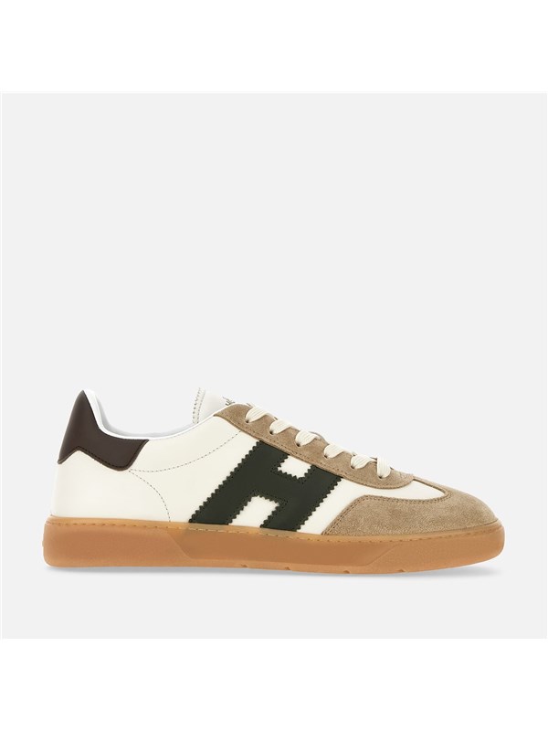 HOGAN Sneakers Multicolor