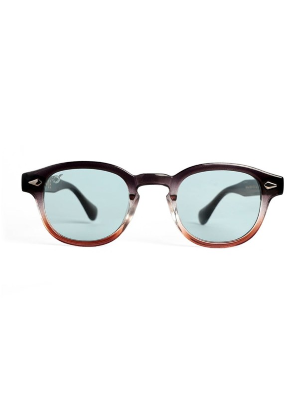 OS Sunglasses  