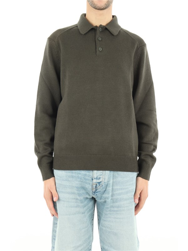 Armani Exchange Sweater 