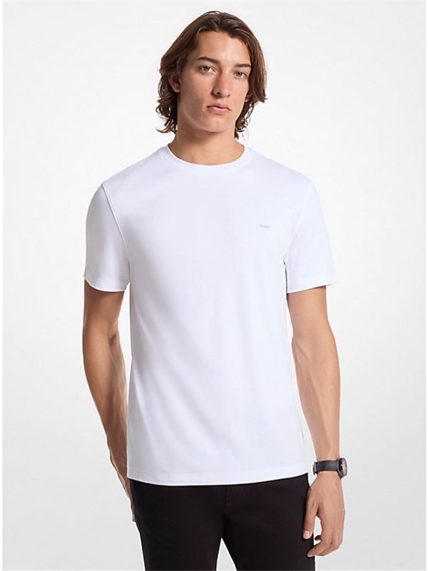 Michael Kors T-shirt white