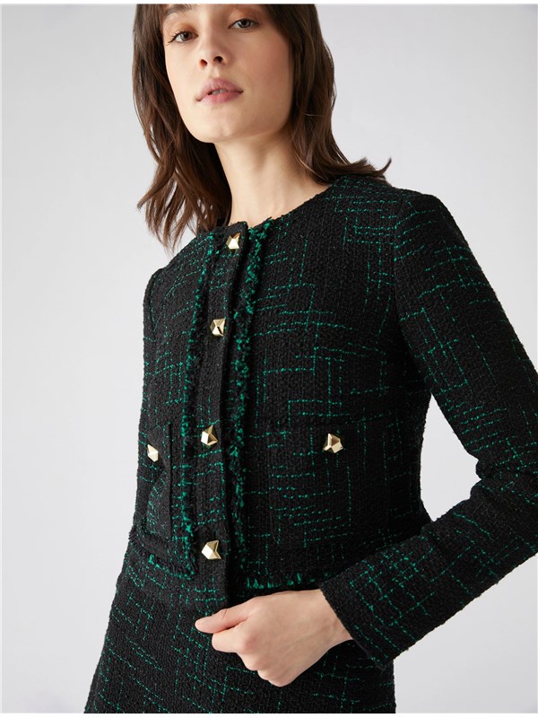 PENNYBLACK Jacket 
