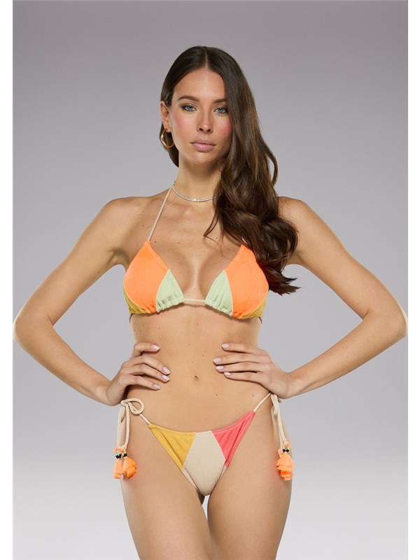 EFFEK Bikini V.unica