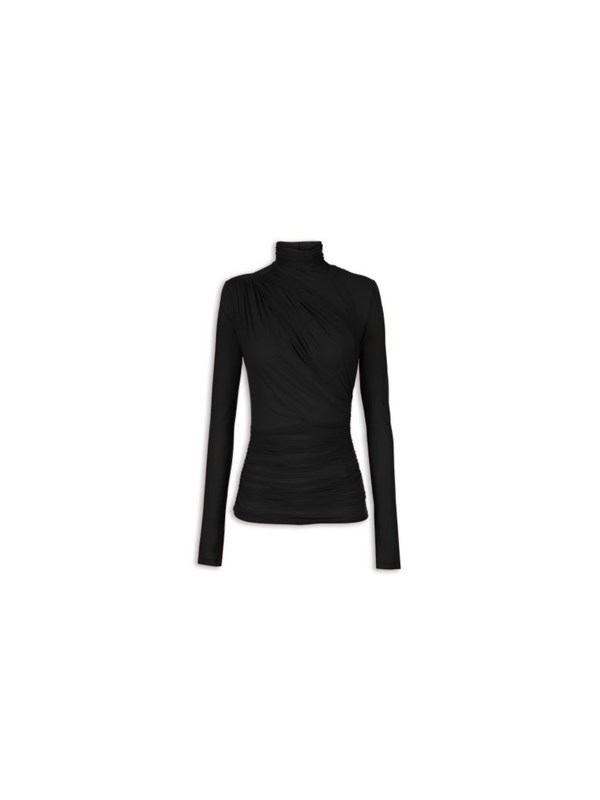 ANIYE'  BY Sweater Black