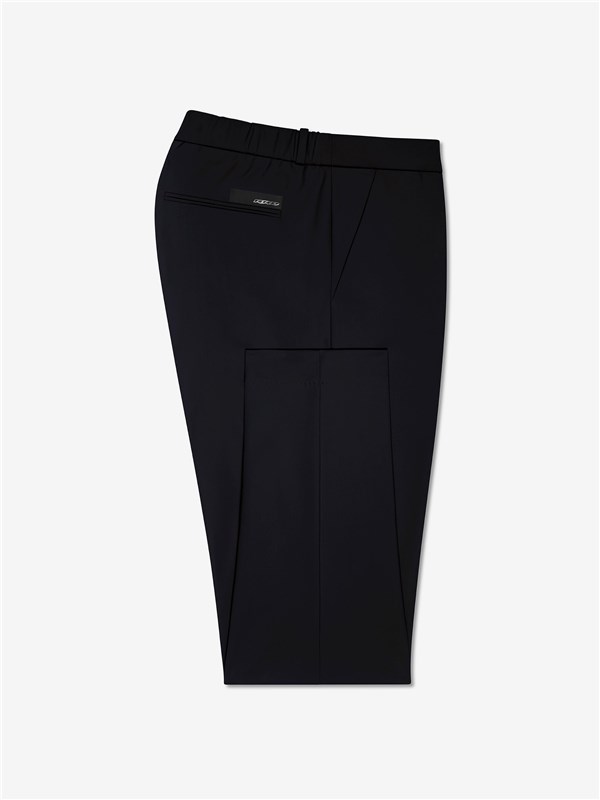 RRD Pantalone Black