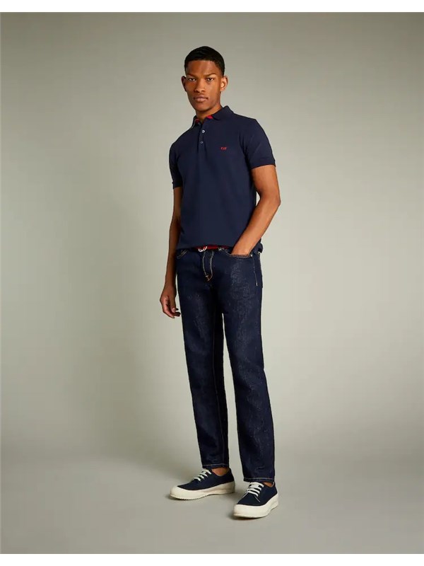 FAY Polo 