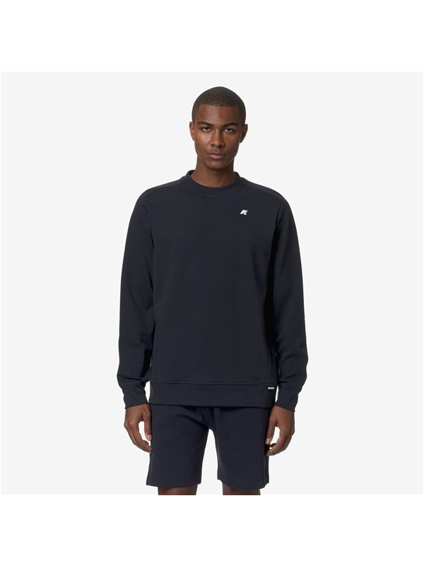 K-WAY Sweatshirt 