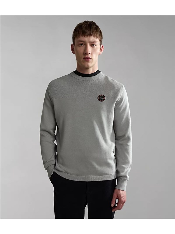 NAPAPIJRI Sweater 