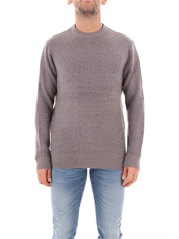 ANTONY MORATO Sweater 