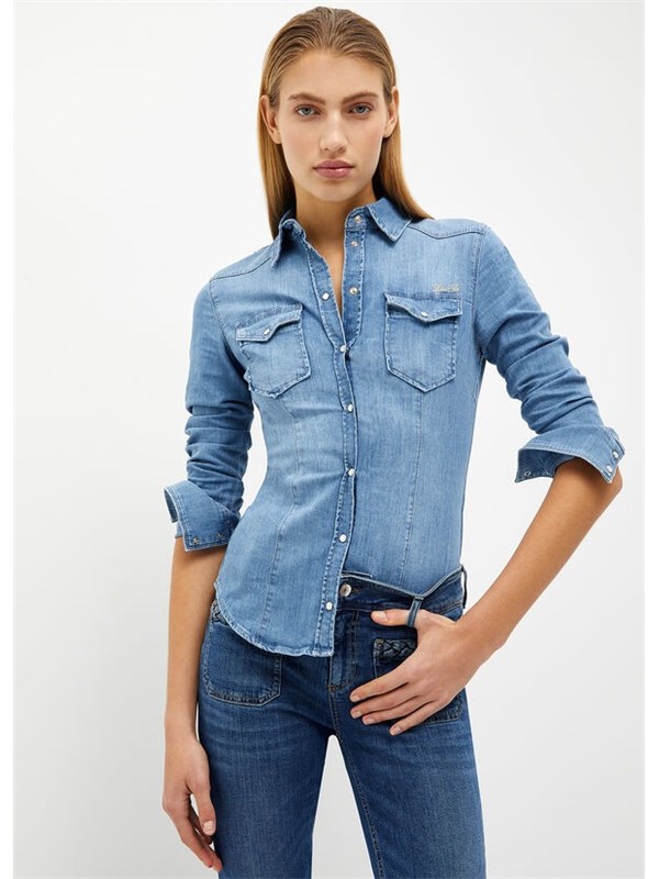 LIU  JO Shirt 
