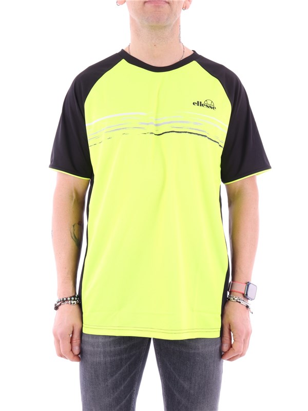 Ellesse T-shirt 