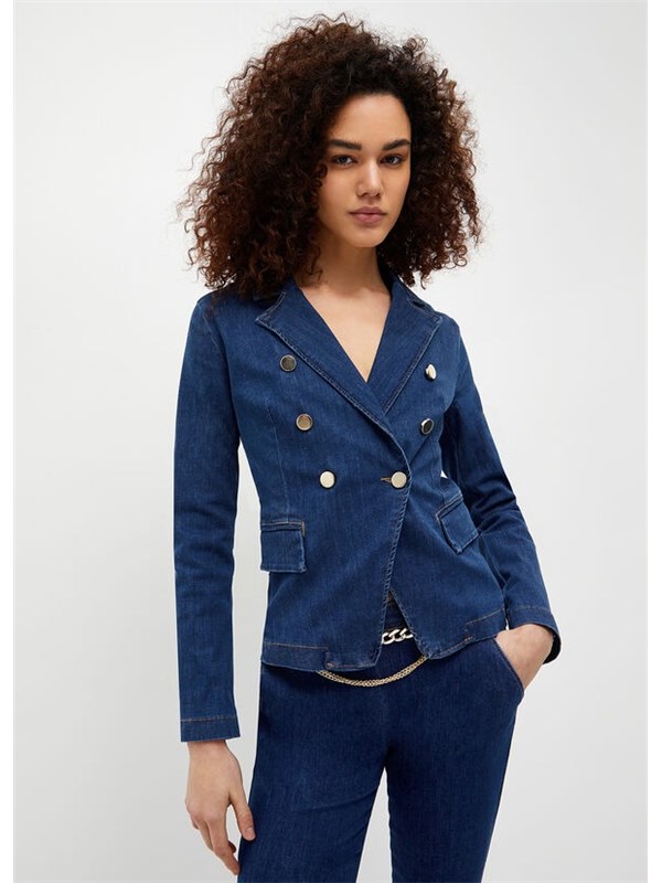 LIU  JO Blazer 