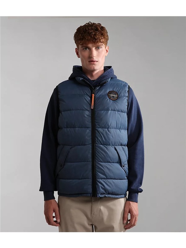 NAPAPIJRI Vest 