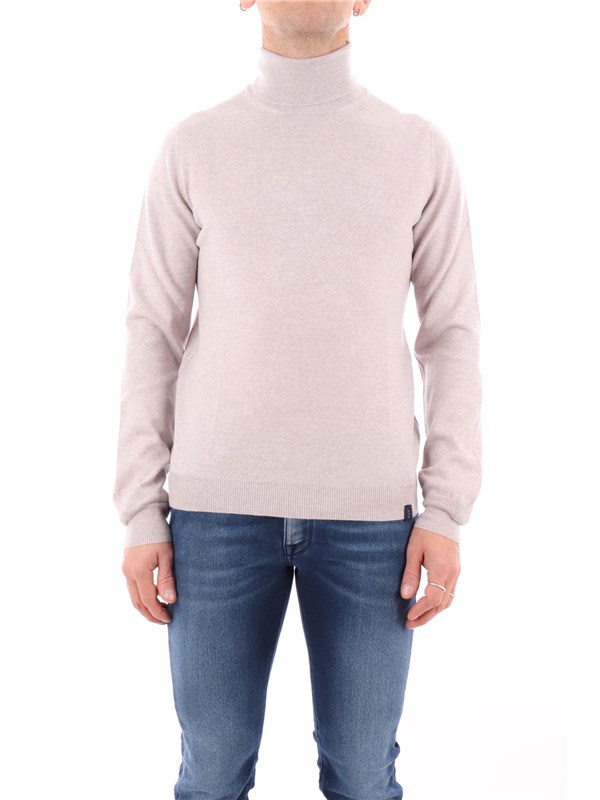 FAY Pullover 