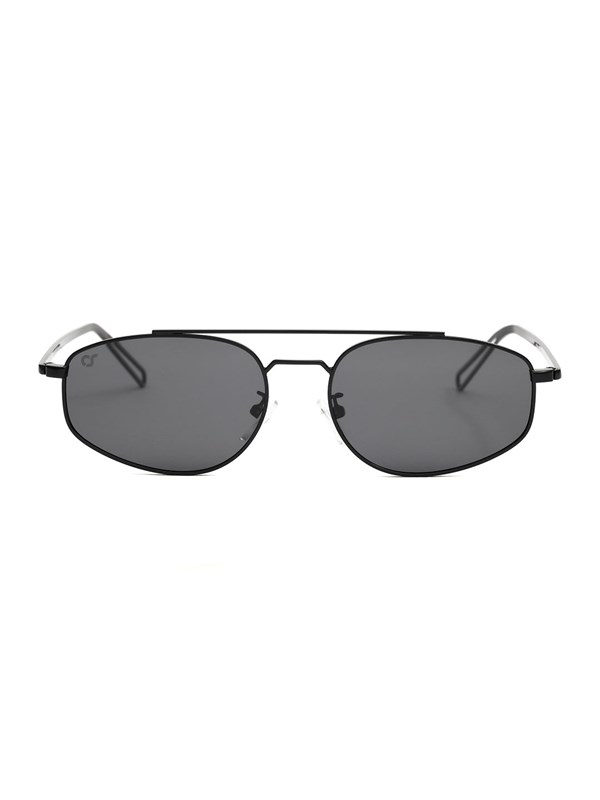 OS Sunglasses Occhiali da sole Nero