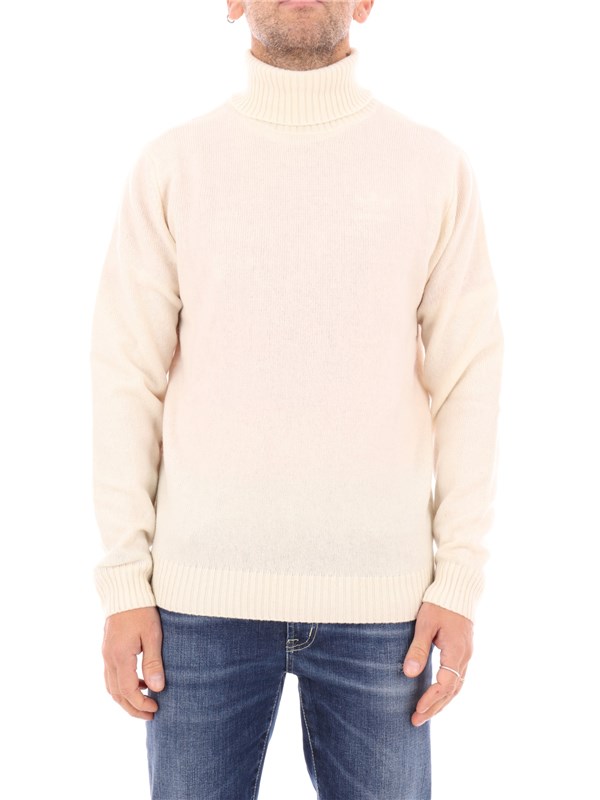 Impure Sweater Off white