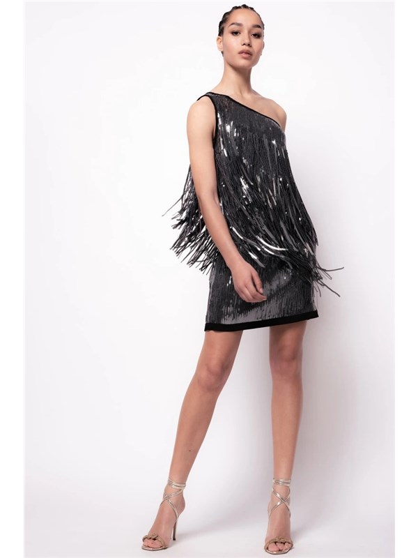 Pinko Short dress 
