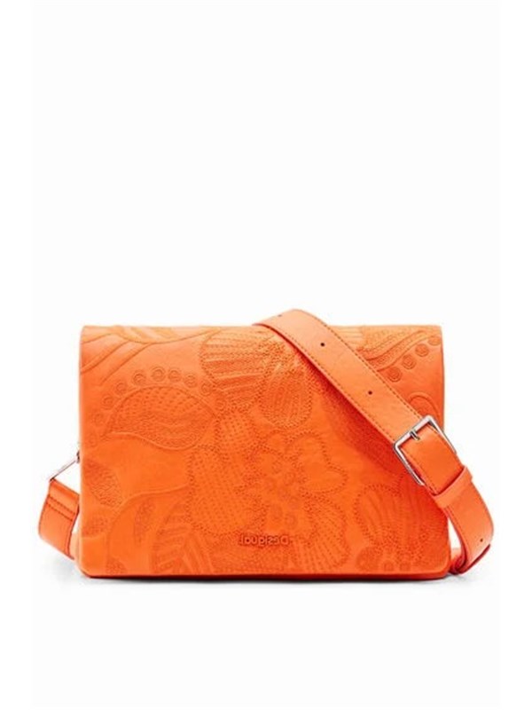 Desigual Shoulder bag 