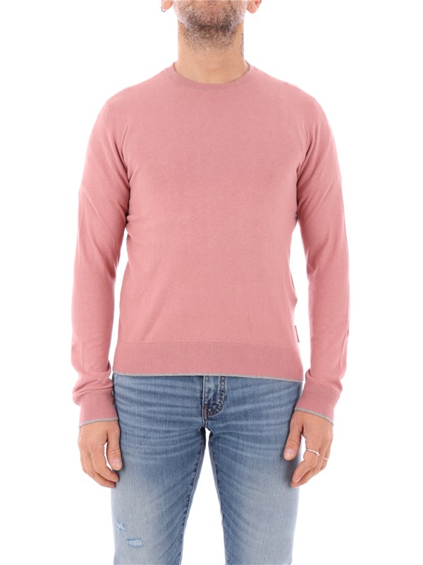 Armani Exchange Sweater 