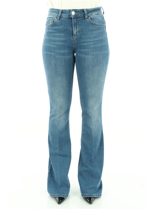 LIU  JO Jeans 