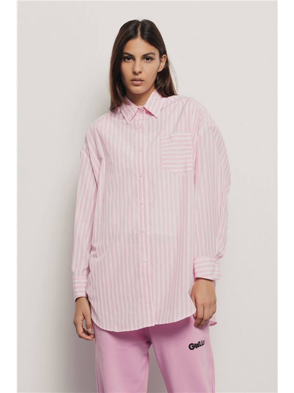 GAëLLE Shirt 