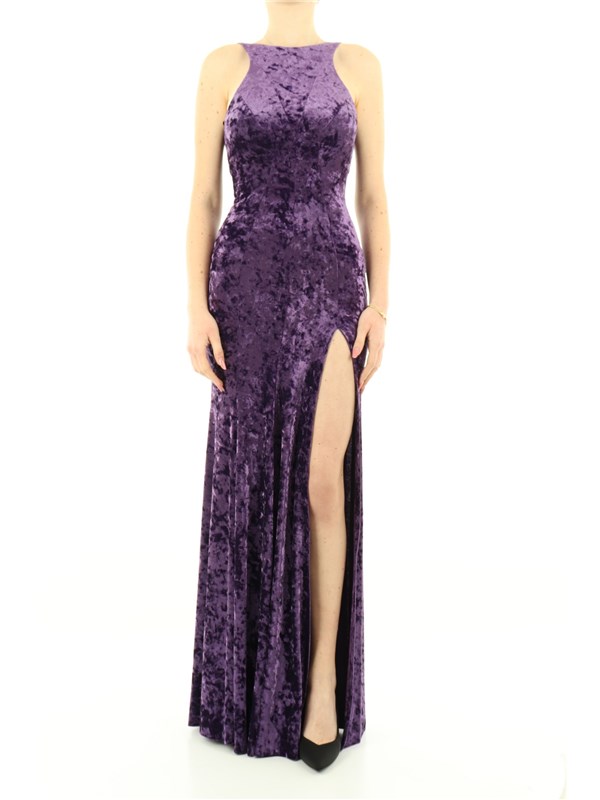 ANIYE'  BY Long dress 
