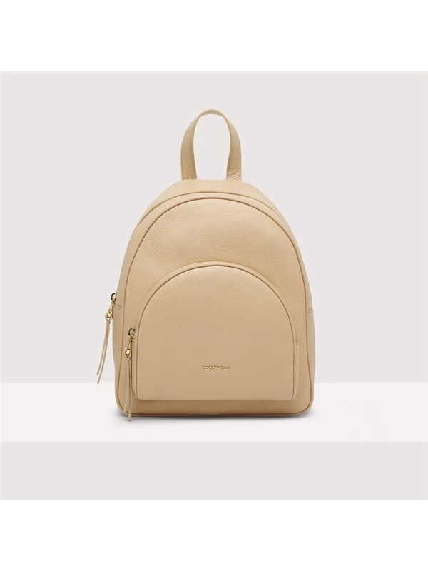 COCCINELLE Backpack 