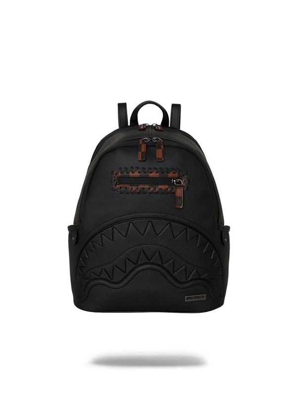 SPRAYGROUND Zaino Fantasia