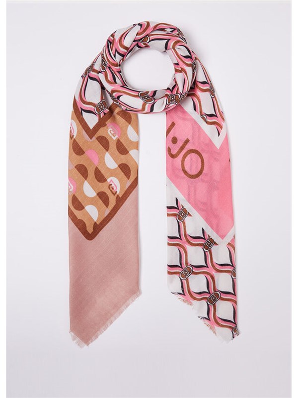 LIU  JO Headscarf 