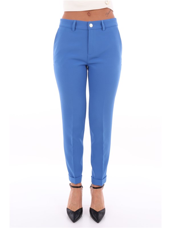 LIU  JO Pantalone 