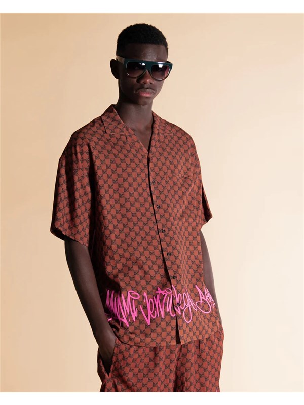 SPRAYGROUND Shirt Fantasy