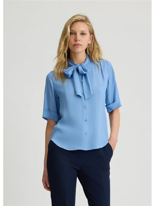 LIU  JO Shirt 