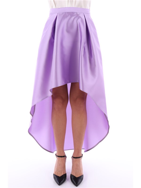 SIMONA  CORSELLINI Skirt 